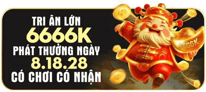 Gói quà đăng ký người dùng mới 188betwayvn