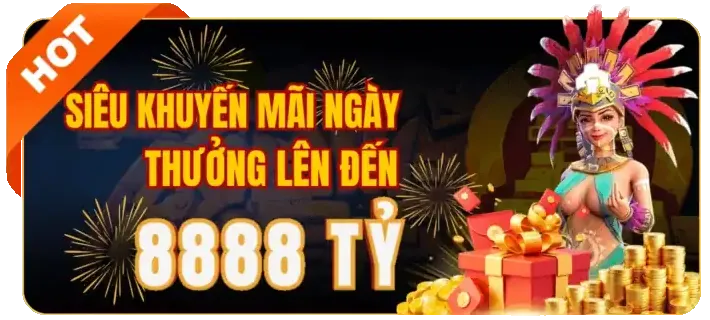 Các phương thức nạp tiền khác