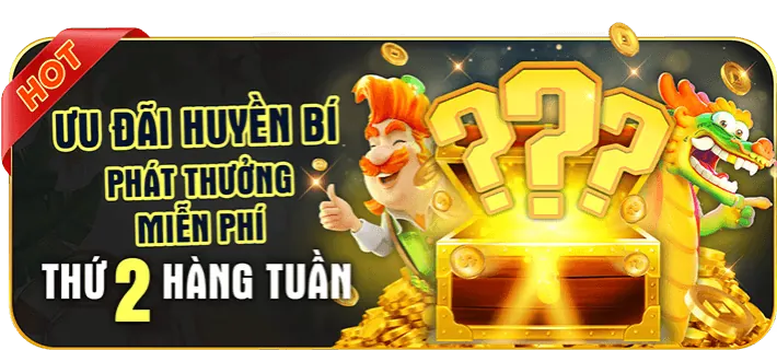 Khuyến mãi mới nhất 188betwayvn