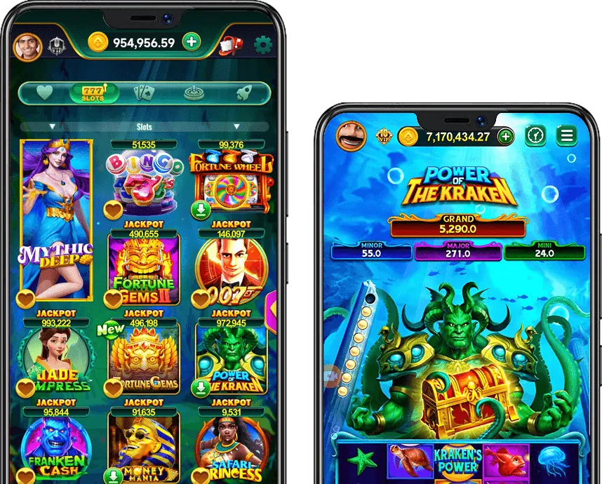 Hai game thủ eSports đang đối đầu trong một trận đấu căng thẳng trên màn hình lớn, đại diện cho eSports tại 188betwayvn