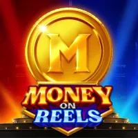 Roulette tại 188betwayvn