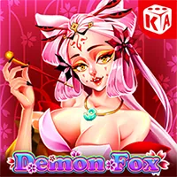 Khuyến mãi slot game và bắn cá 188betwayvn