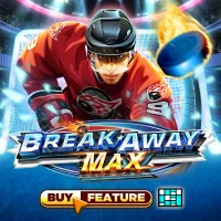 Blackjack tại 188betwayvn