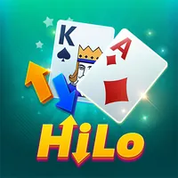 Quản lý vốn cược