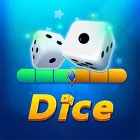 Cookie hiệu suất để phân tích trang web