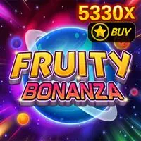 Khuyến mãi casino trực tuyến 188betwayvn