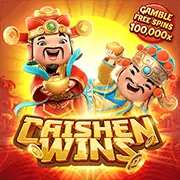Mời tham gia sự kiện độc quyền 188betwayvn