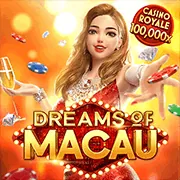 Chào mừng đến với chương trình VIP 188betwayvn
