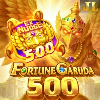 Các Loại Bánh Xe Roulette và Giao Diện 188betwayvn
