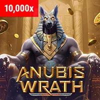 Bảng Cược Roulette với Các Tùy Chọn Cược