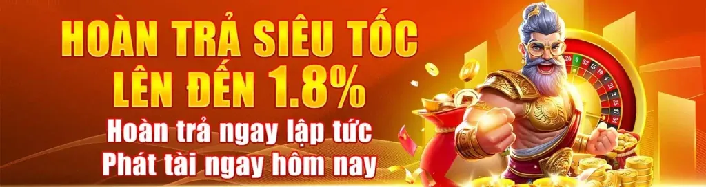 Hỗ trợ khách hàng 24/7 của 188betwayvn