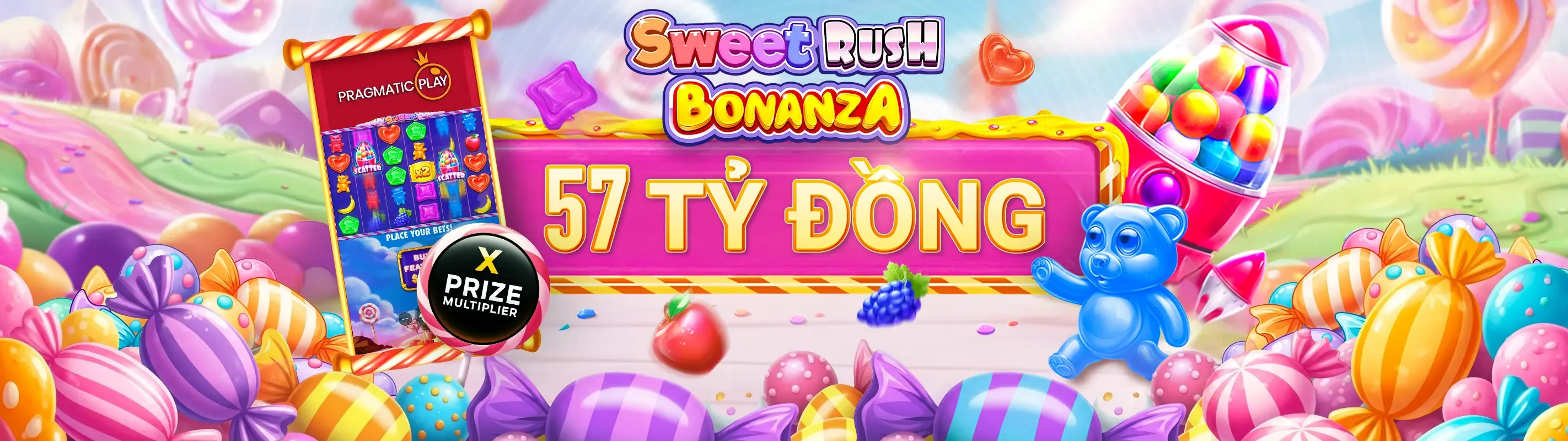 Hình ảnh chính sách cookie 188betwayvn