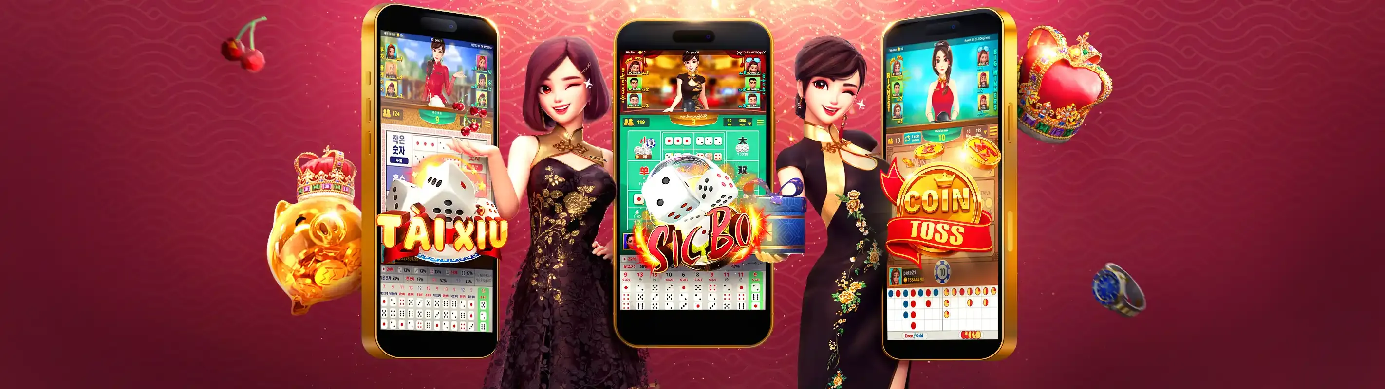 Điều Khoản Dịch Vụ 188betwayvn