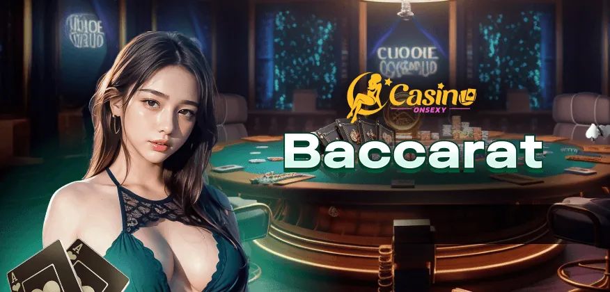Sòng bạc Trực tuyến 188betwayvn với Dealer chuyên nghiệp