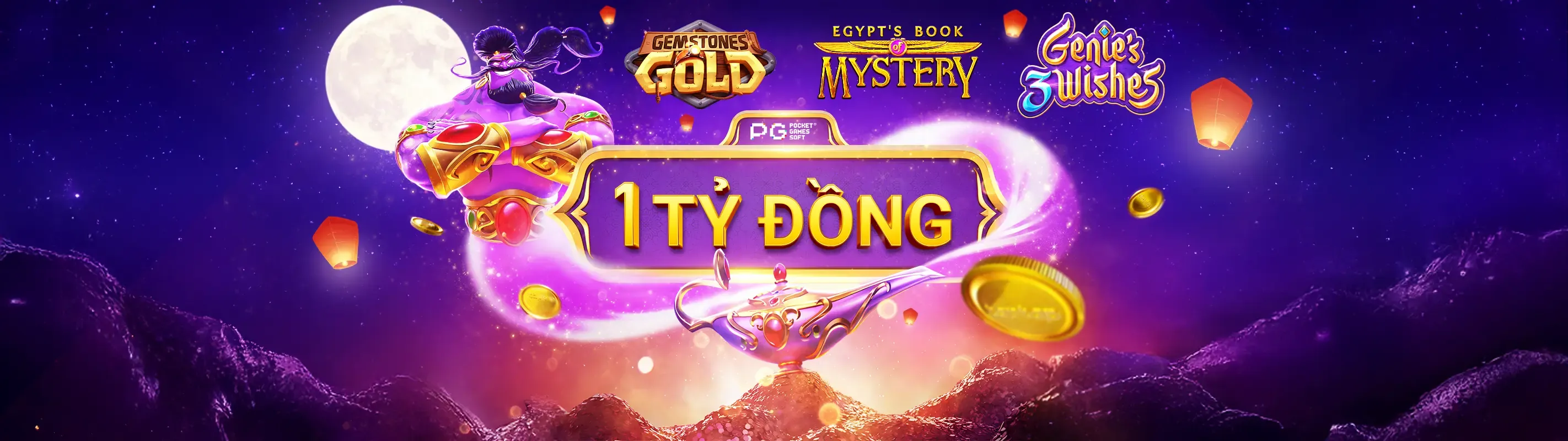 Trò chơi Baccarat tại 188betwayvn