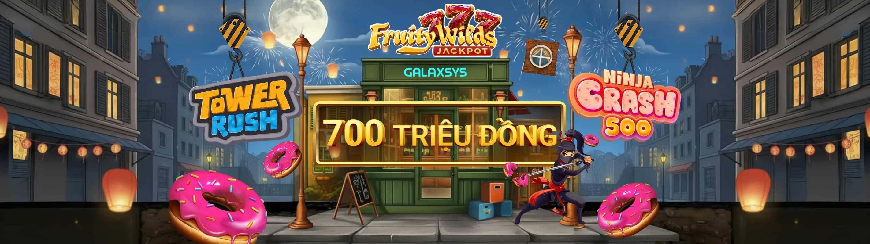 Ưu đãi đăng ký 188BETWAYVN 2026