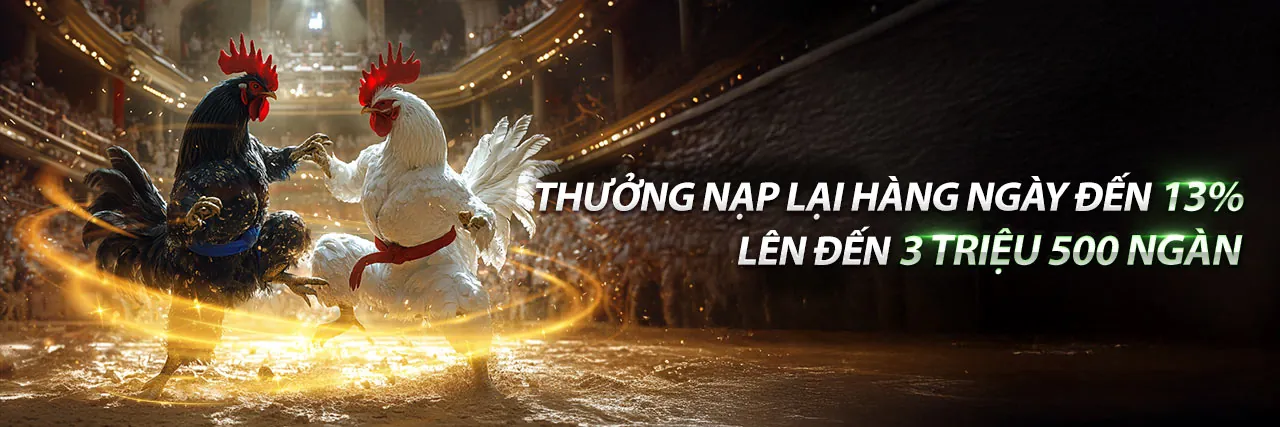 Khuyến mãi chào mừng 188betwayvn 2026
