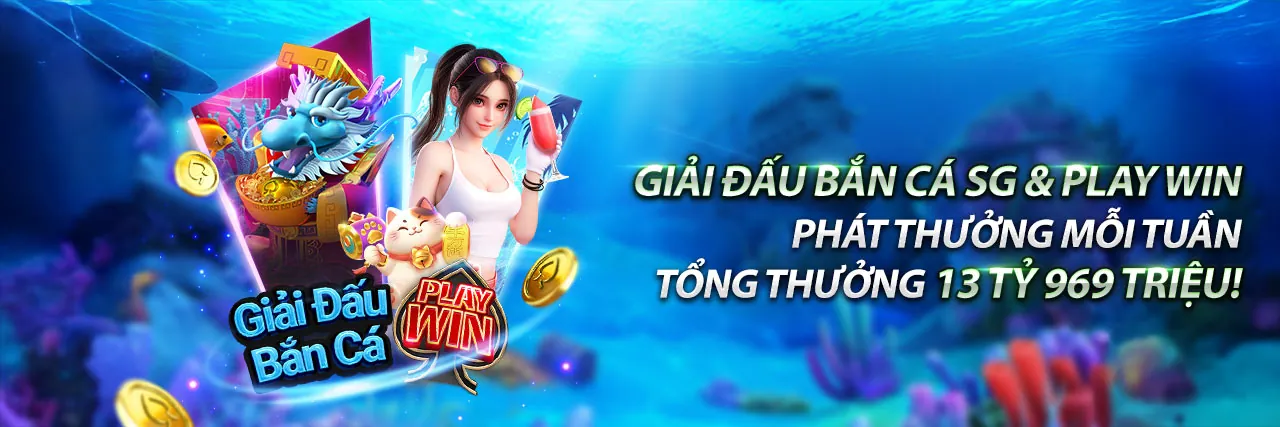 Các phương thức thanh toán an toàn và nhanh chóng tại 188betwayvn