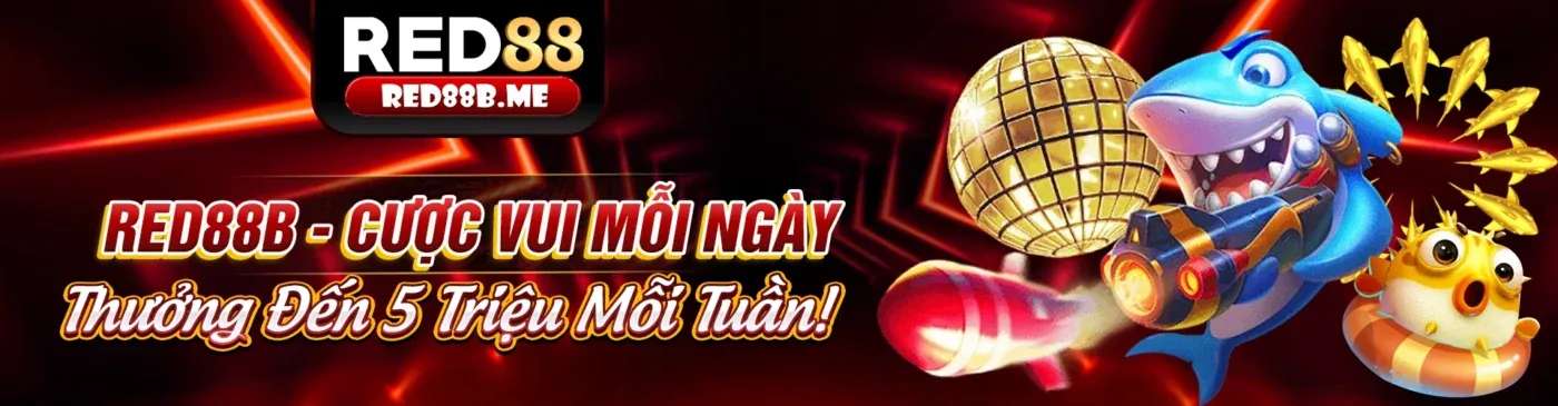 Giao Diện Đặt Cược Đá Gà 188BETWAYVN