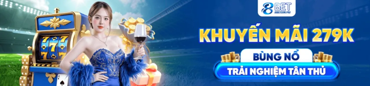 Trò Chơi Bắn Cá Hấp Dẫn tại 188betwayvn