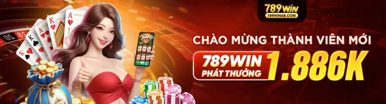 Bảo mật ứng dụng 188betwayvn