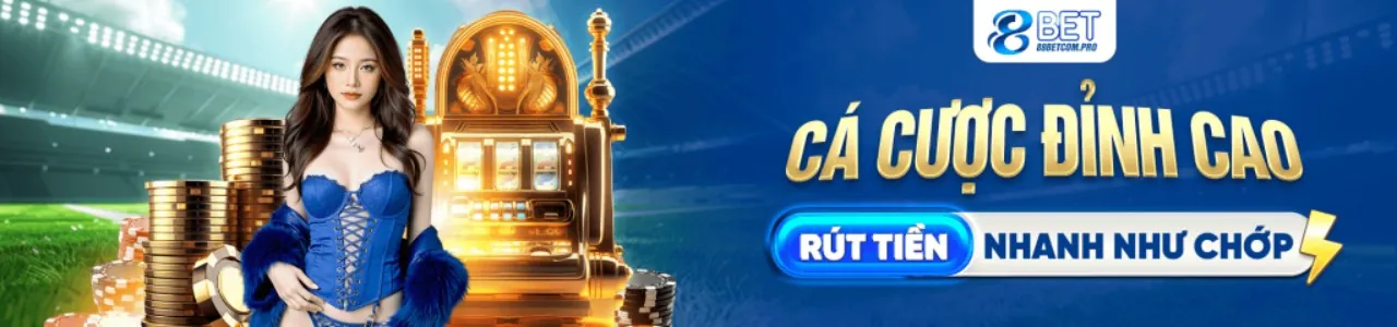 Hình ảnh chính Câu hỏi thường gặp 188betwayvn