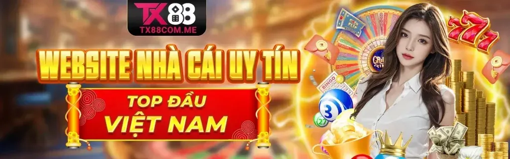Bảo mật và chơi có trách nhiệm tại 188betwayvn