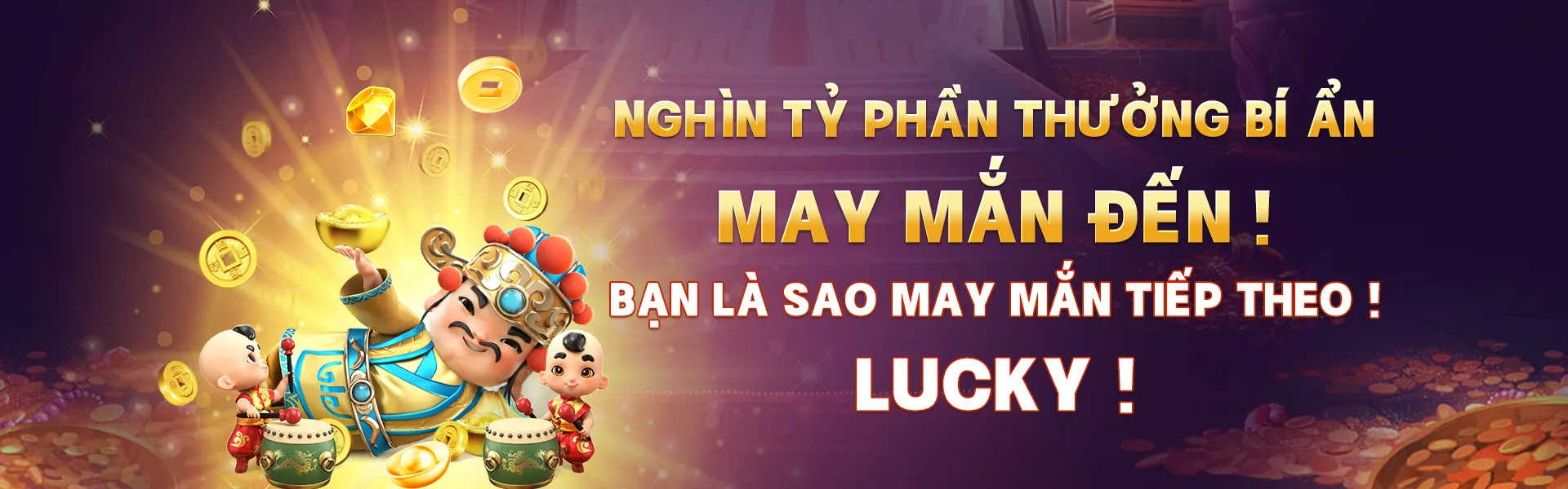 Thế giới nổ hũ đỉnh cao tại 188betwayvn