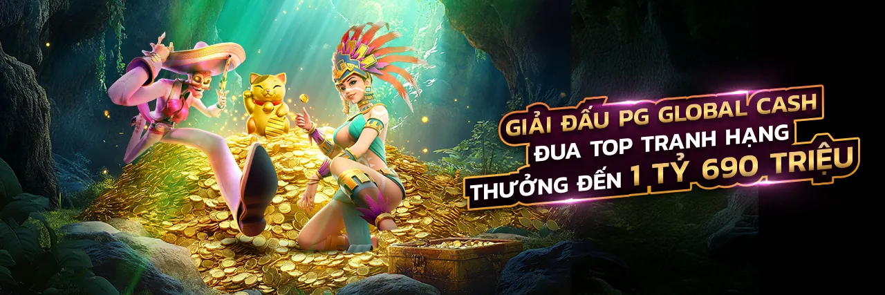 Hình ảnh chính Blog 188betwayvn về cá cược thể thao và casino trực tuyến