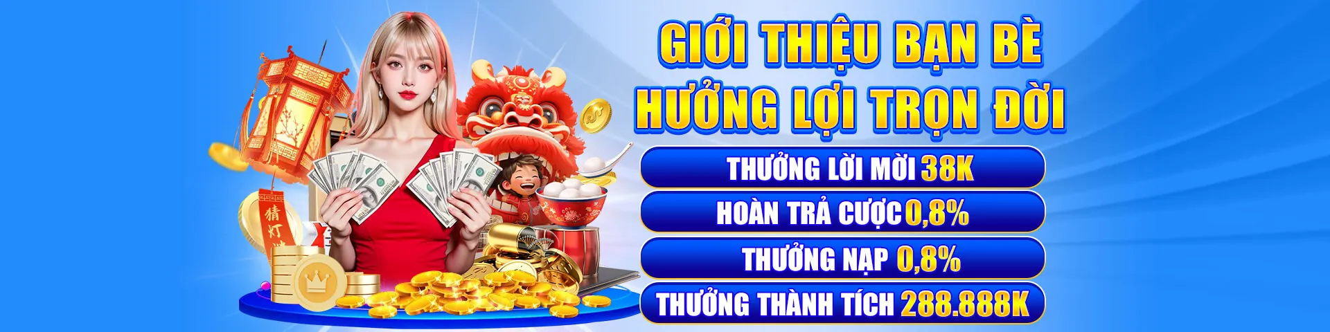 Đội ngũ hỗ trợ khách hàng chuyên nghiệp của 188betwayvn