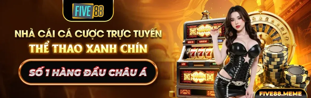 Mẹo chơi nổ hũ thông minh