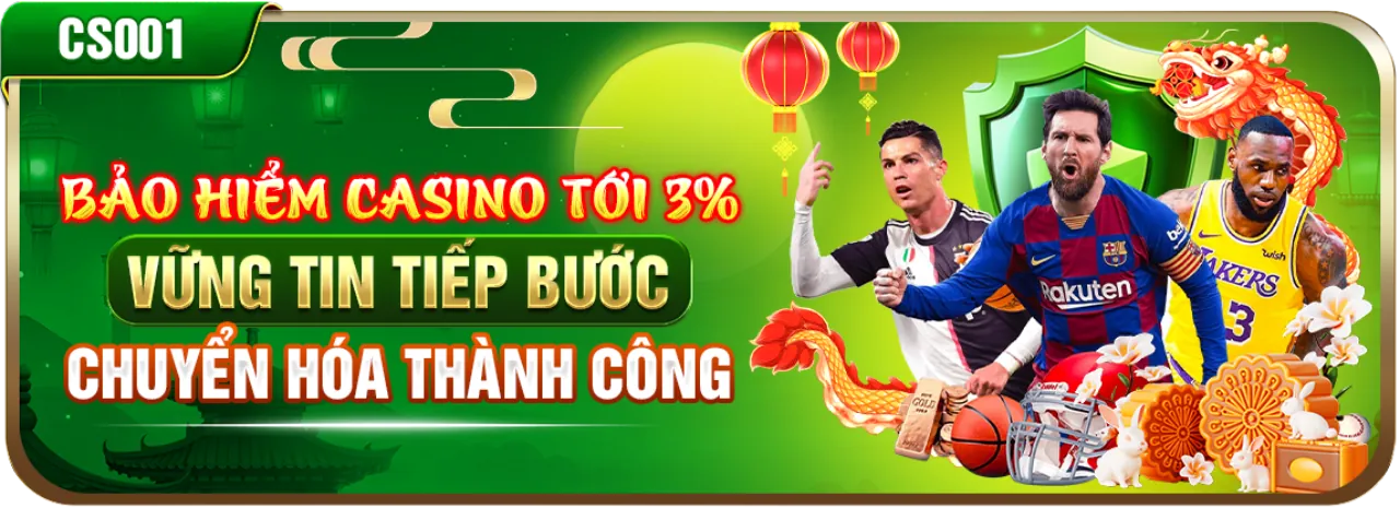 Đá Gà Trực Tuyến 188BETWAYVN