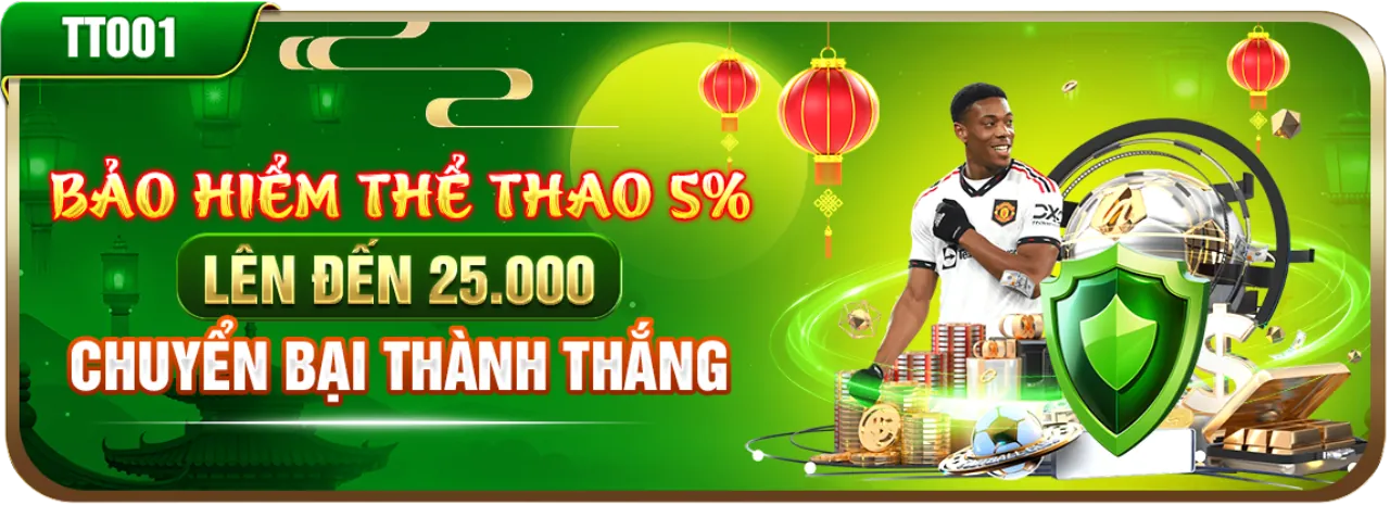 Sân vận động đầy ắp khán giả với hình ảnh các cầu thủ bóng đá đang thi đấu sôi nổi, biểu tượng cho cá cược thể thao 188betwayvn