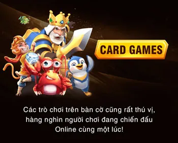 Sòng bạc trực tuyến 188betwayvn