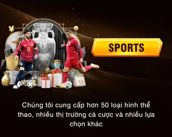 Trò chơi bắn cá 188betwayvn