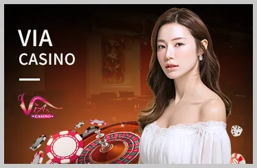 Casino trực tuyến 188betwayvn