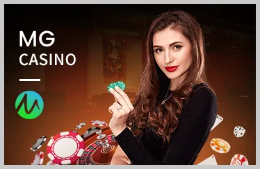 Slot game 188betwayvn