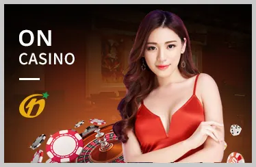 Biểu tượng thiết lập giới hạn cá cược