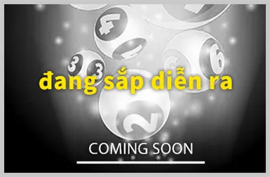 Thưởng nạp tiền lần đầu 188BETWAYVN