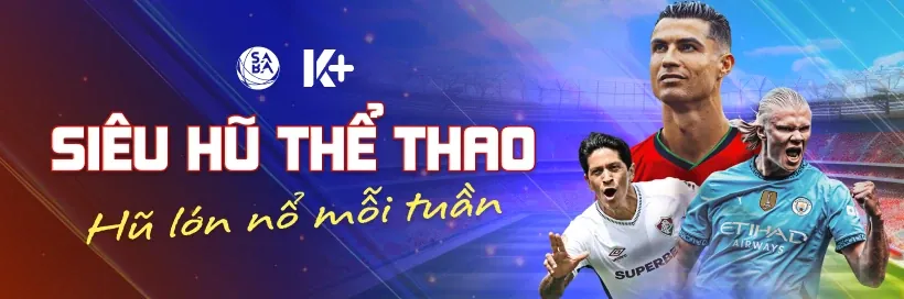 Bảo mật dữ liệu tại 188betwayvn