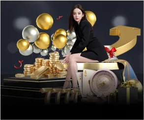 Cam kết cờ bạc có trách nhiệm của 188betwayvn