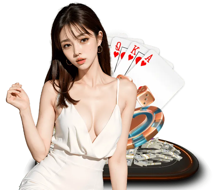 Giao diện 188betwayvn thân thiện, dễ sử dụng