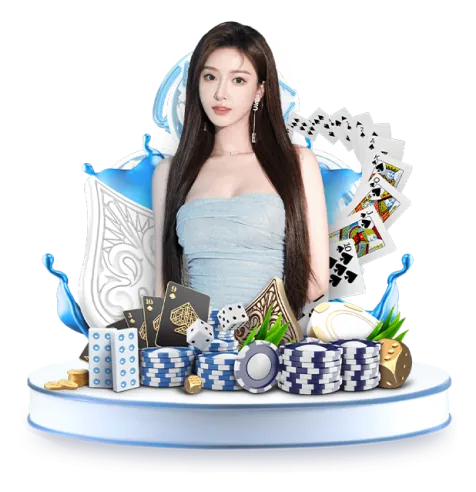 Nổ hũ cổ điển