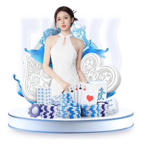 Chọn Trò Chơi và Đặt Cược